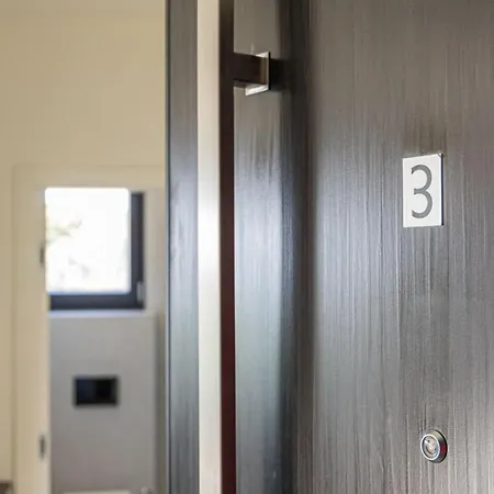 Daire Premier Desinger Residences Zadar Kožino