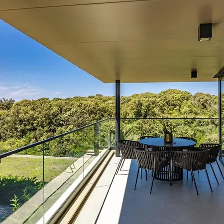 Premier Desinger Residences Zadar *